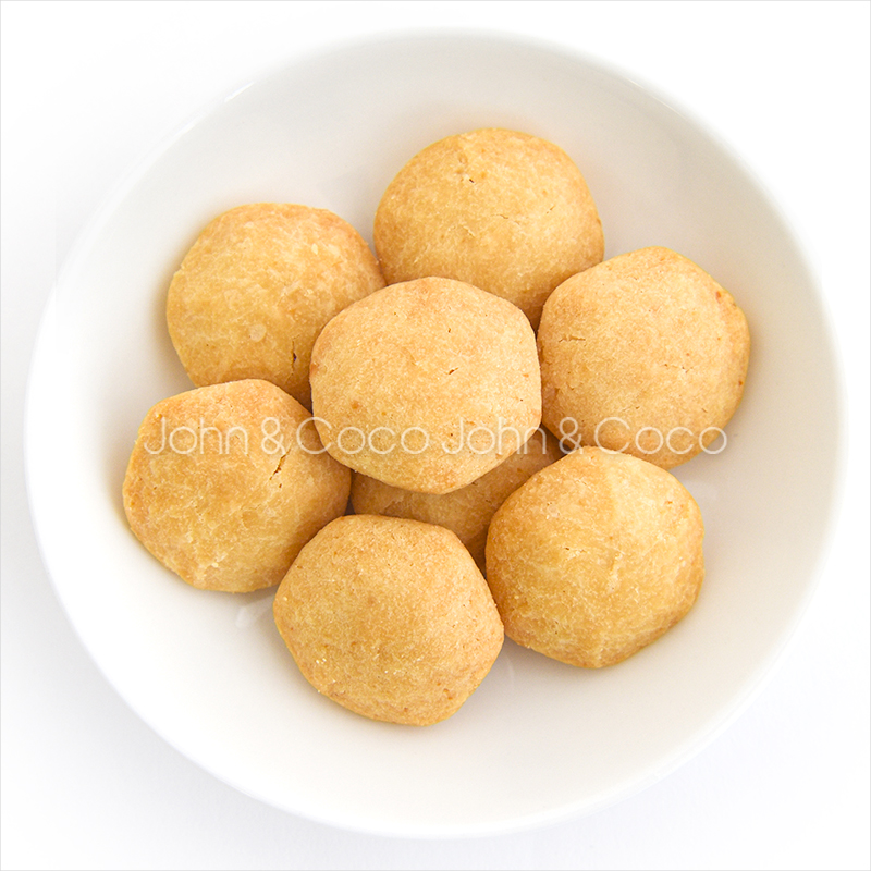 「特別価格」POCHI(ポチ) ココナッツオイ...の詳細画像3