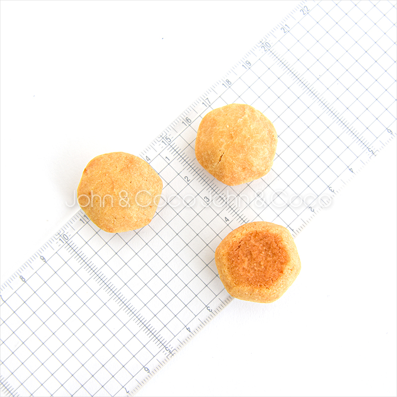 「特別価格」POCHI(ポチ) ココナッツオイ...の詳細画像5