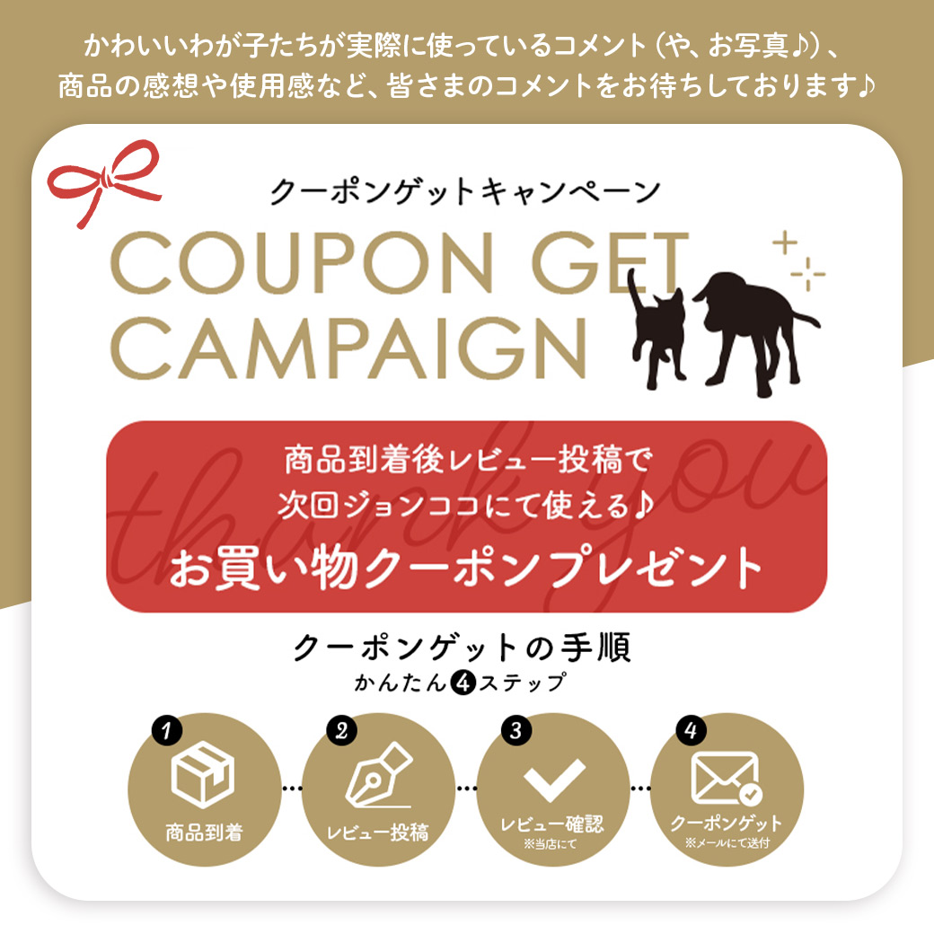 POCHI(ポチ) ザ・ドッグフード ベーシック ワイルドサーモン 3kg ドライフード 小粒 犬 グレインフリー 低脂肪 全年齢【公式販売店】 関連画像2