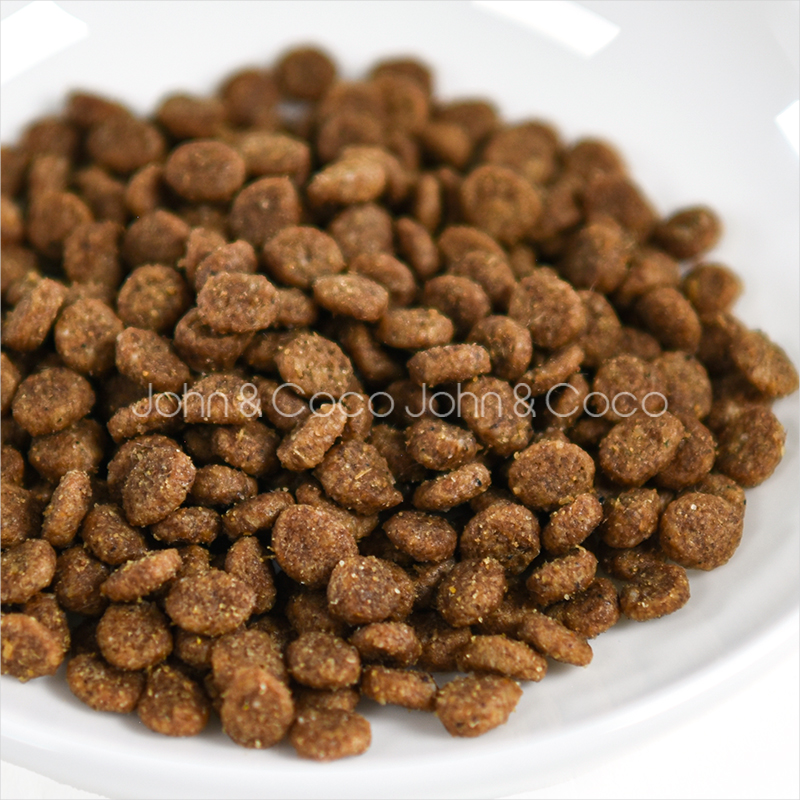Petcurean サミット CAT チキン+ターキーレシピ レンジロティサリー