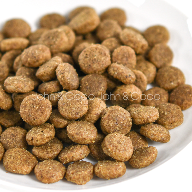 Petcurean サミット DOG チキン+ターキーレシピ レンジロティサリー