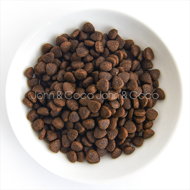 「お試しキャンペーン特別価格!5/8(金)13...の詳細画像3