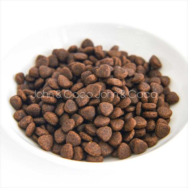 「お試しキャンペーン特別価格!5/8(金)13...の詳細画像4