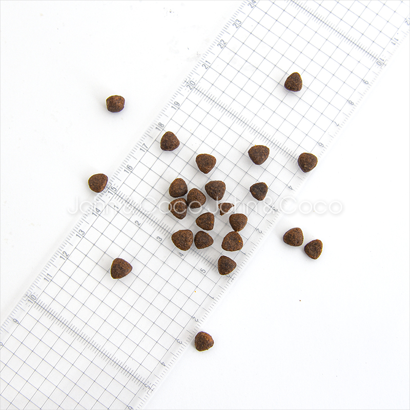 「お試しキャンペーン特別価格!5/8(金)13...の詳細画像5