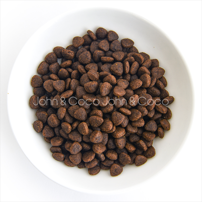 「お試しキャンペーン特別価格!5/8(金)13...の詳細画像3