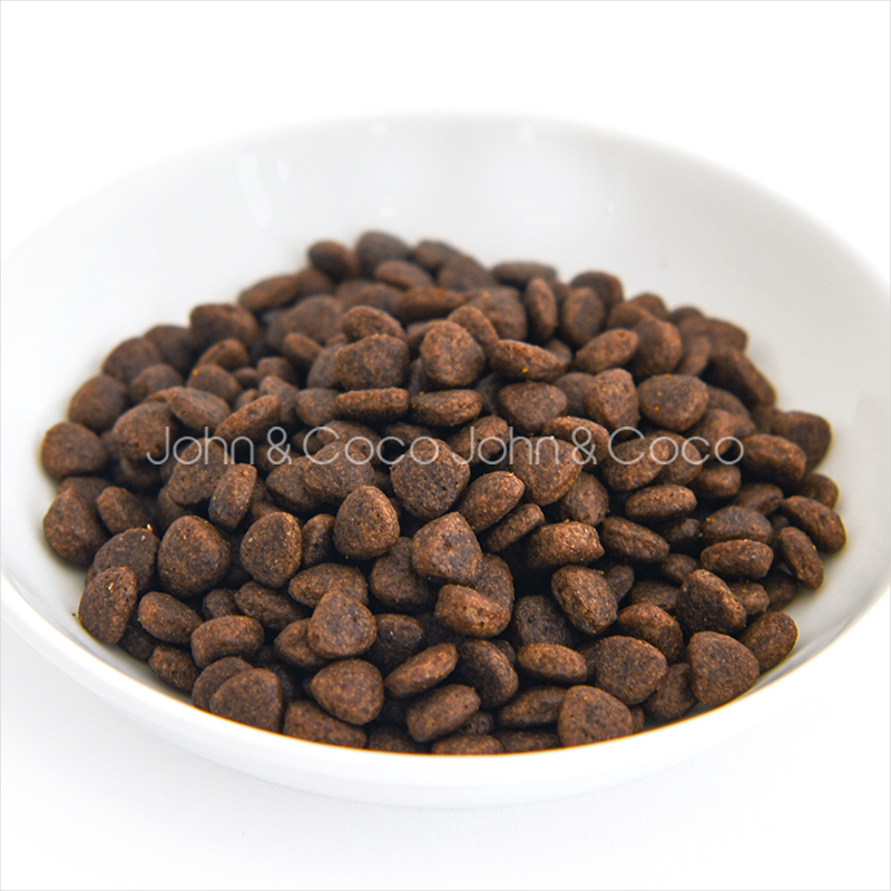 「お試しキャンペーン特別価格!5/8(金)13...の詳細画像4