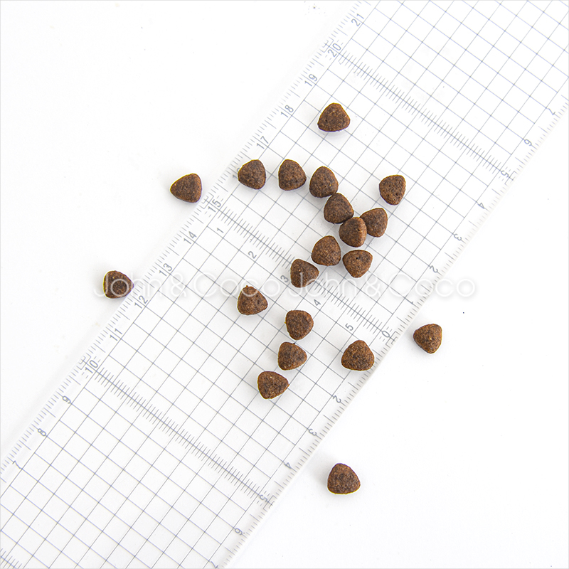 「お試しキャンペーン特別価格!5/8(金)13...の詳細画像5