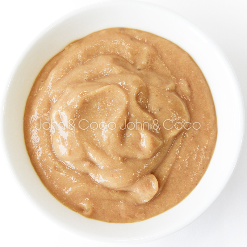 シグネチャー7 CAT ゴートミルク ツナムー...の詳細画像1