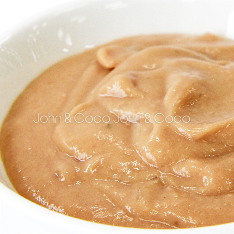 シグネチャー7 CAT ゴートミルク ツナムー...の詳細画像2