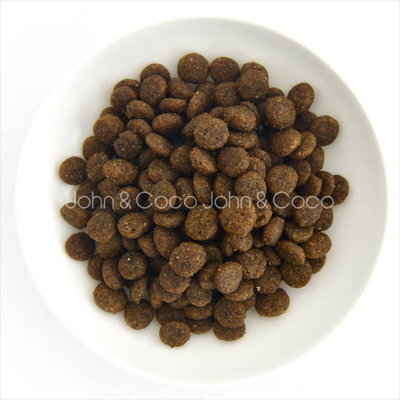 tama 療法食 腎臓ケア フレッシュチキン ...の詳細画像3