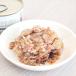 tama 総合栄養食缶 ツナゼリー アソートセット 80g×3種 猫 ウェットフード 魚 鰹節 鶏肉 タウリン スーパーフード 水分補給 関連画像4