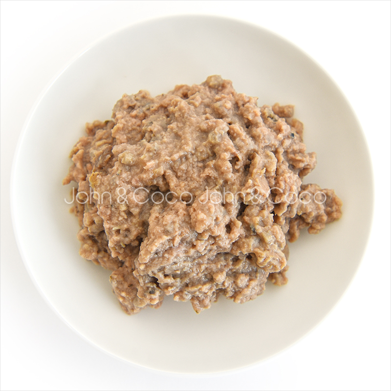 tama 総合栄養食缶 イートミート チキン&...の詳細画像3