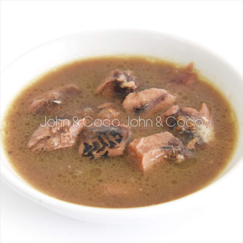 tama �����h�{�H �T�o���c�i �O���[�r�[ 80g �L �E�F�b�g�t�[�h ���܂̂��˂���y�����̔��X�܁z �֘A�摜4