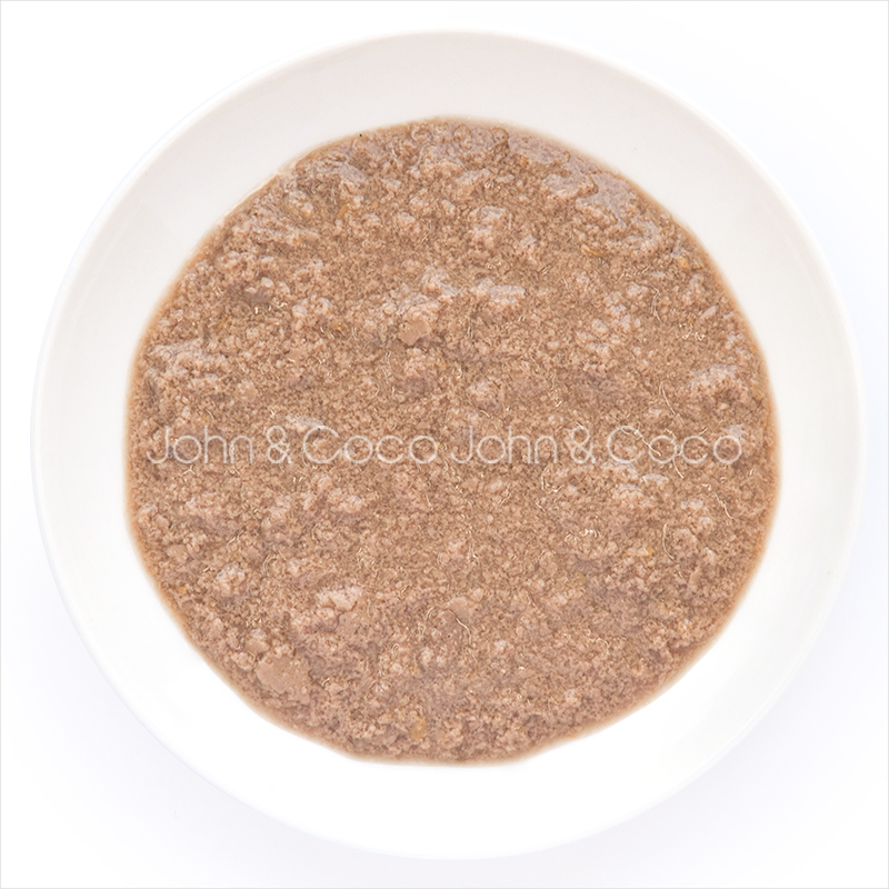 tama とろっとカツオ 60g 猫 キャットフード ウェットフード