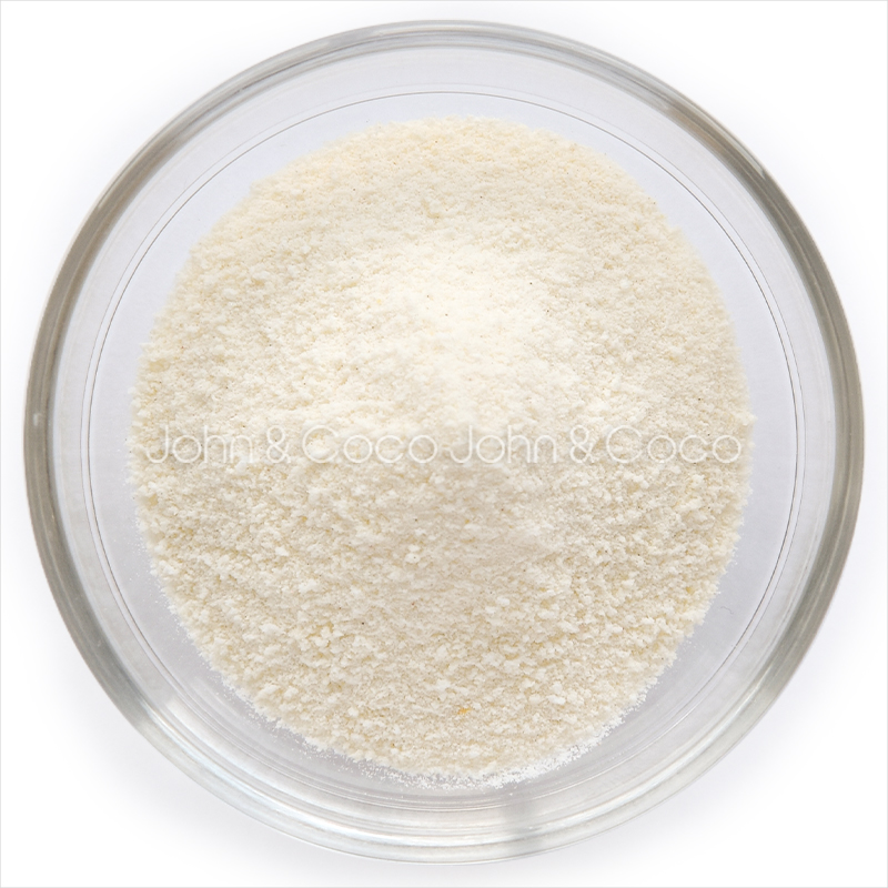tama たまサプリ デンタルケア 60g 猫 サプリメント デンタル 歯みがき 歯磨き お口の健康 パウダー 粉末 ふりかけ 国産 | tama（ペット用品） | 01