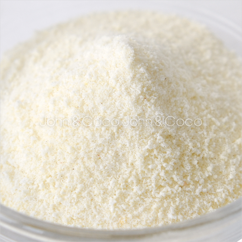 tama たまサプリ デンタルケア 60g 猫 サプリメント デンタル 歯みがき 歯磨き お口の健康 パウダー 粉末 ふりかけ 国産 | tama（ペット用品） | 02