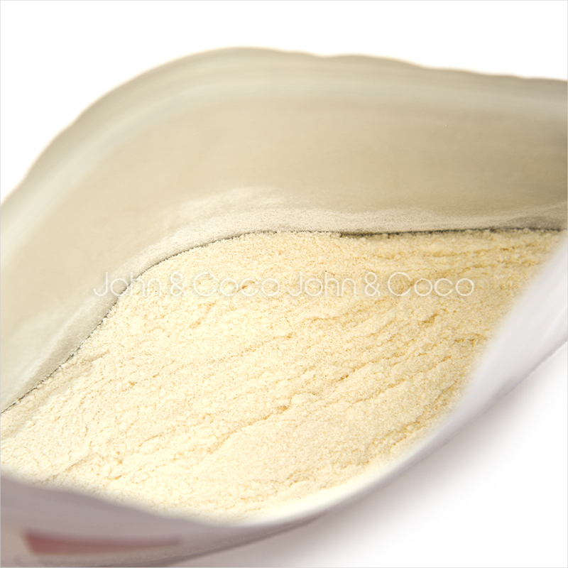 tama たまサプリ デンタルケア 60g 猫 サプリメント デンタル 歯みがき 歯磨き お口の健康 パウダー 粉末 ふりかけ 国産 | tama（ペット用品） | 04