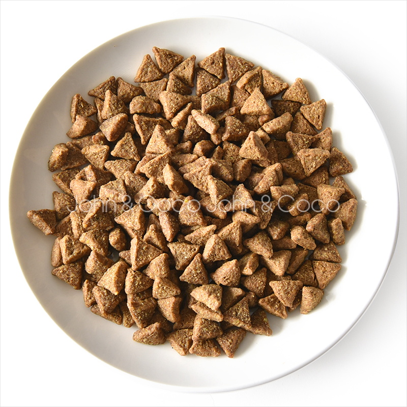 WELLNESS（ウェルネス） コア 穀物不使用 小型犬成犬用 1.8kg