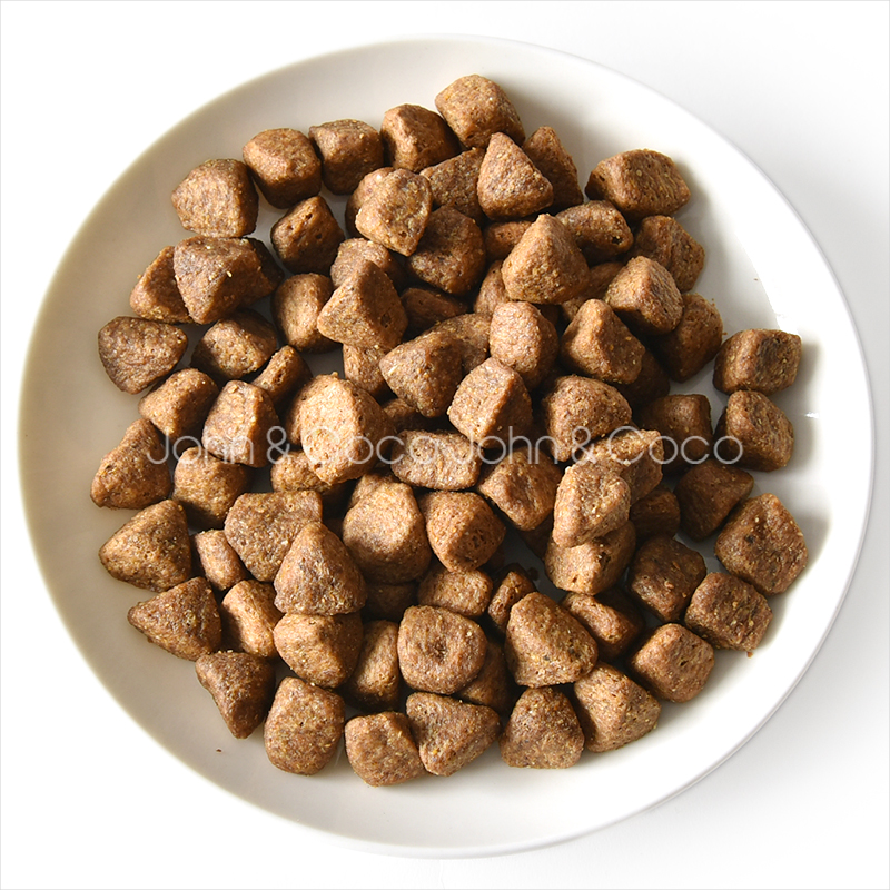 WELLNESS（ウェルネス） コア 穀物不使用 高齢犬用 800g ドッグフード