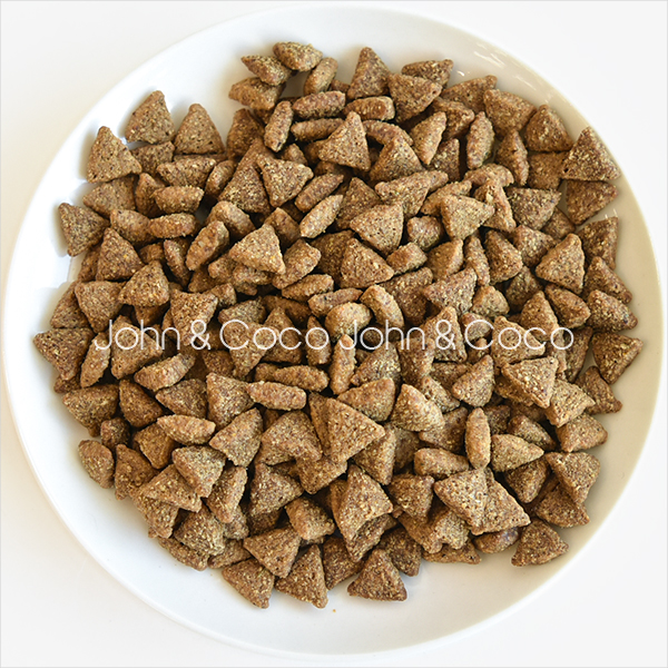 ウェルネス コア 穀物不使用 小型犬体重管理用 1.8kg ドッグフード ドライフード | WELLNESS（ペット） | 01