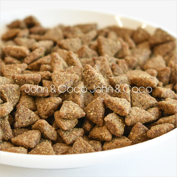 ウェルネス コア 穀物不使用 小型犬体重管理用 1.8kg ドッグフード ドライフード | WELLNESS（ペット） | 02