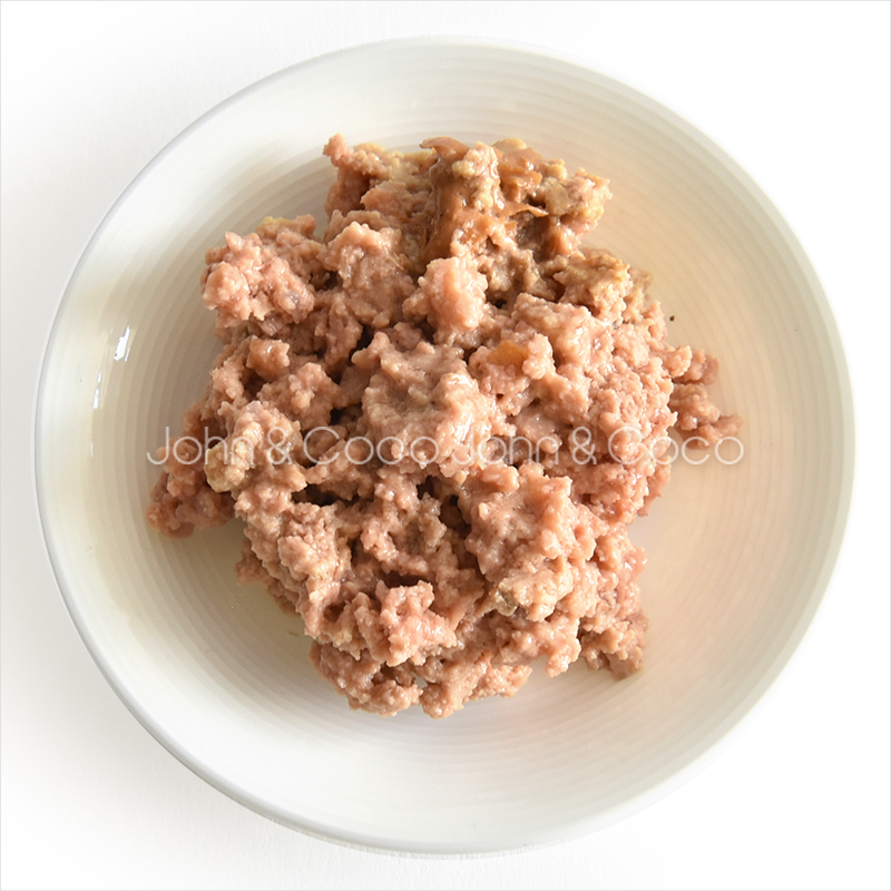 ジウィピーク ziwi キャット缶 NZフリーレンジチキン 85g : 犬と猫の