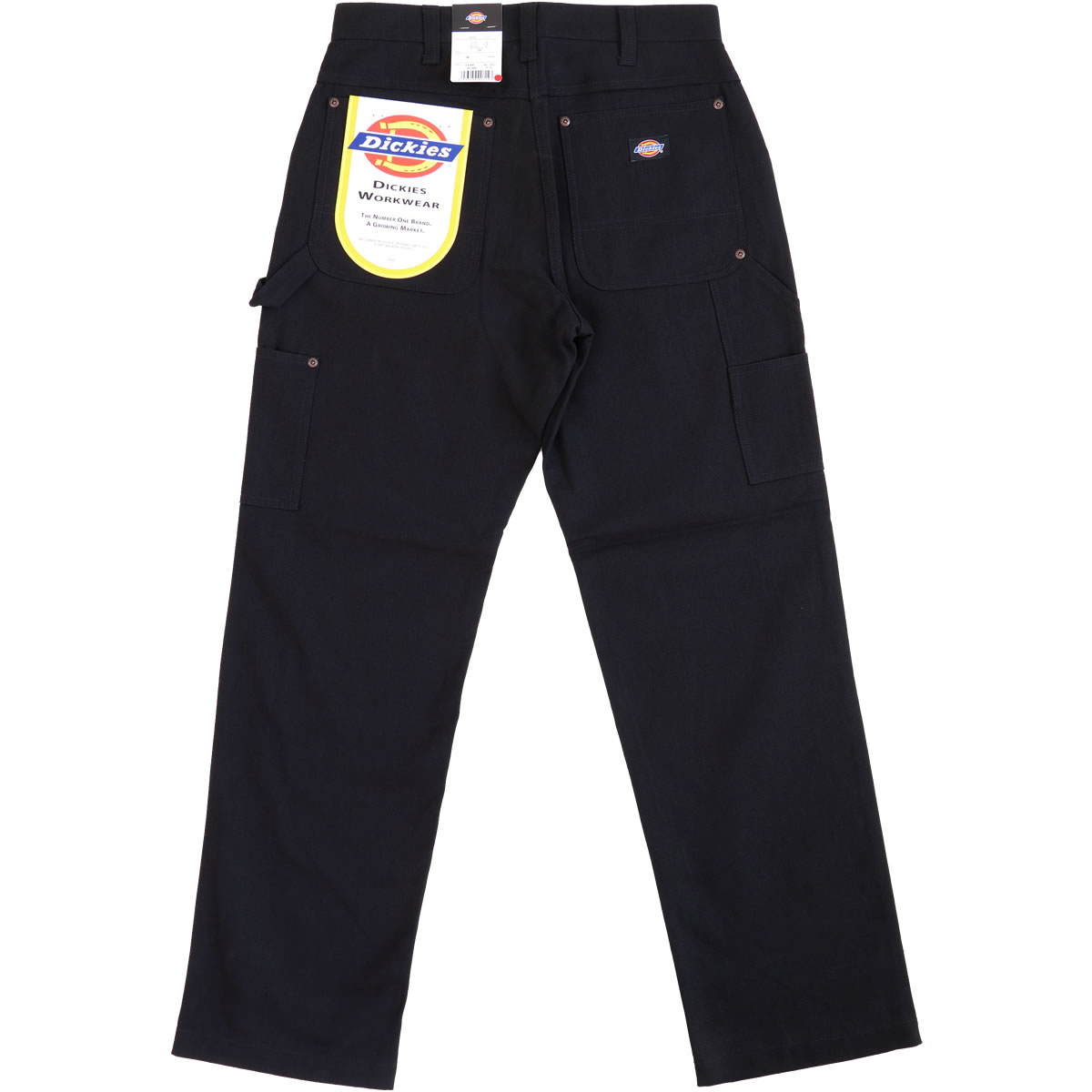00sDICKIESディッキーズカーペンターパンツペインターパンツワークパンツ Dickies ディッキーズ カーペンターパンツ ペインターパンツ ワーク