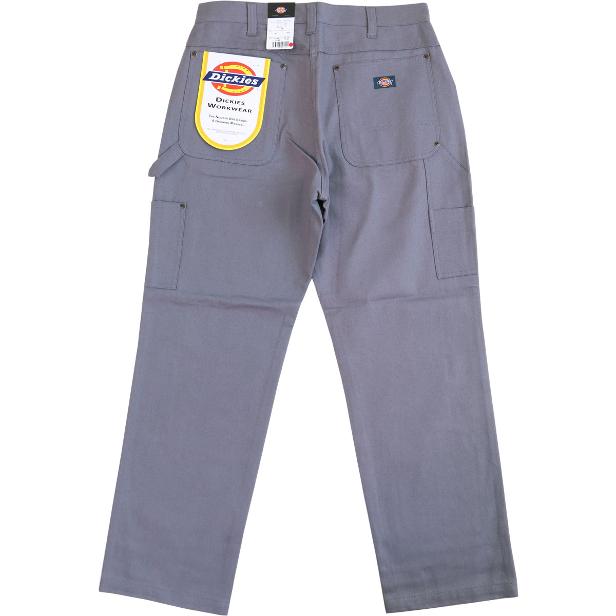 k*k様 DICKIES ディッキーズ ヒッコリーペインターパンツ カーペンター Dickies ディッキーズ カーペンターパンツ ペインターパンツ ワーク