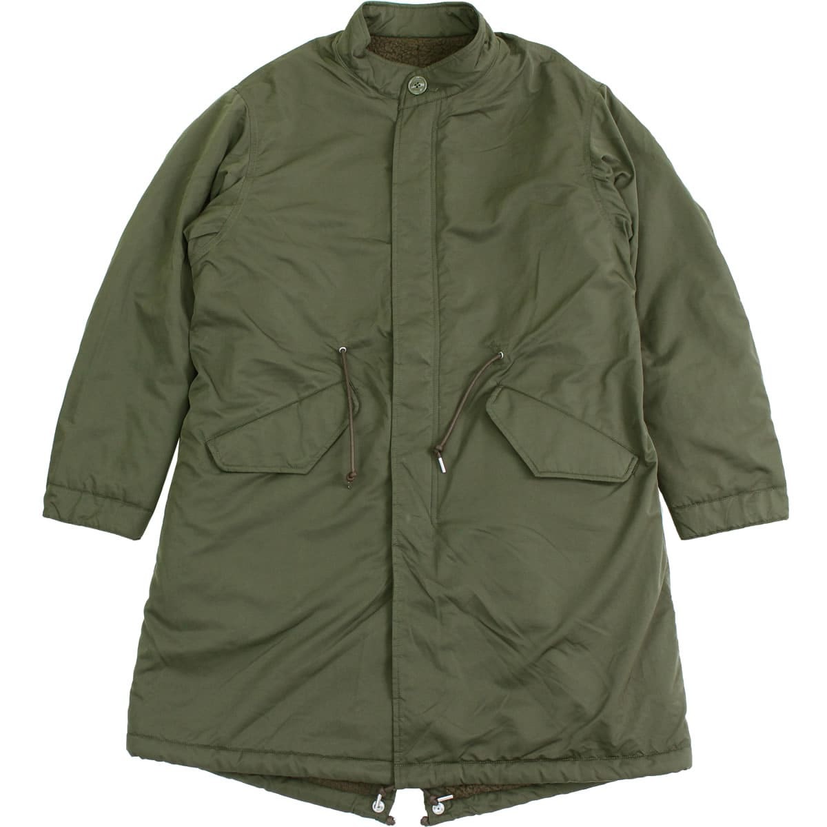 Johnbull（ジョンブル） レディース レディース リバーシブル