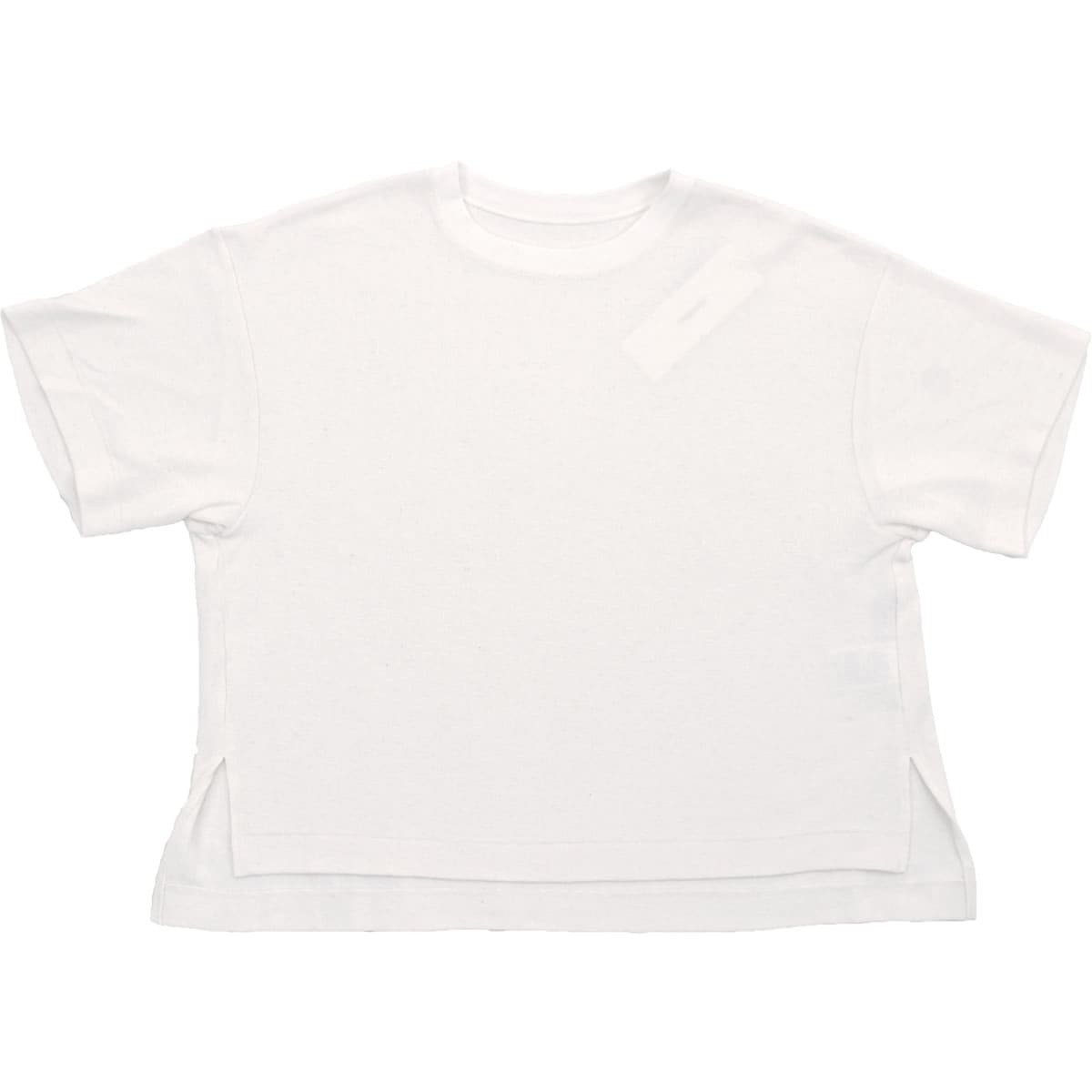 Johnbull ジョンブル レディース 半袖Tシャツ JOHNBULL コットン