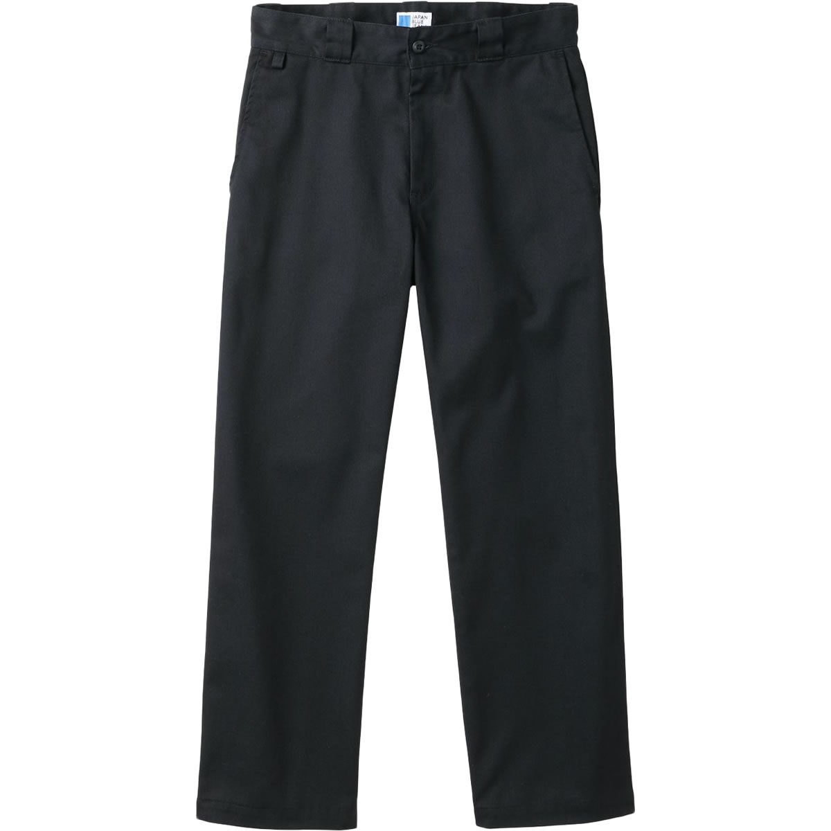 JAPAN BLUE JEANS（ジャパンブルージーンズ） ワークパンツ TCツイル