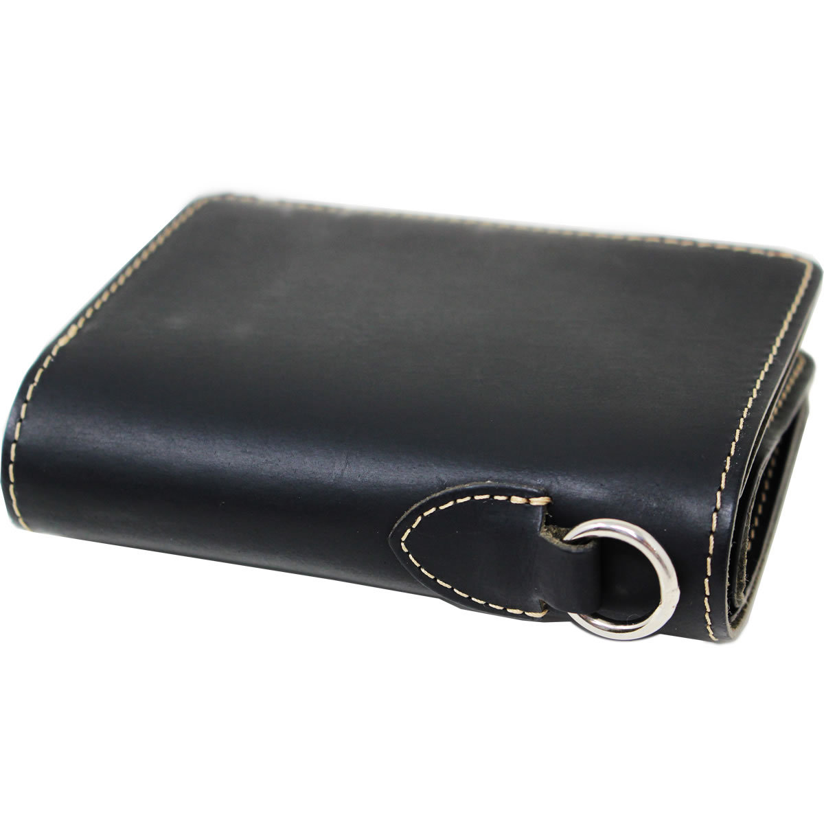 SALT&SUGAR（ソルトアンドシュガー） ソルト＆シュガー 二つ折り財布