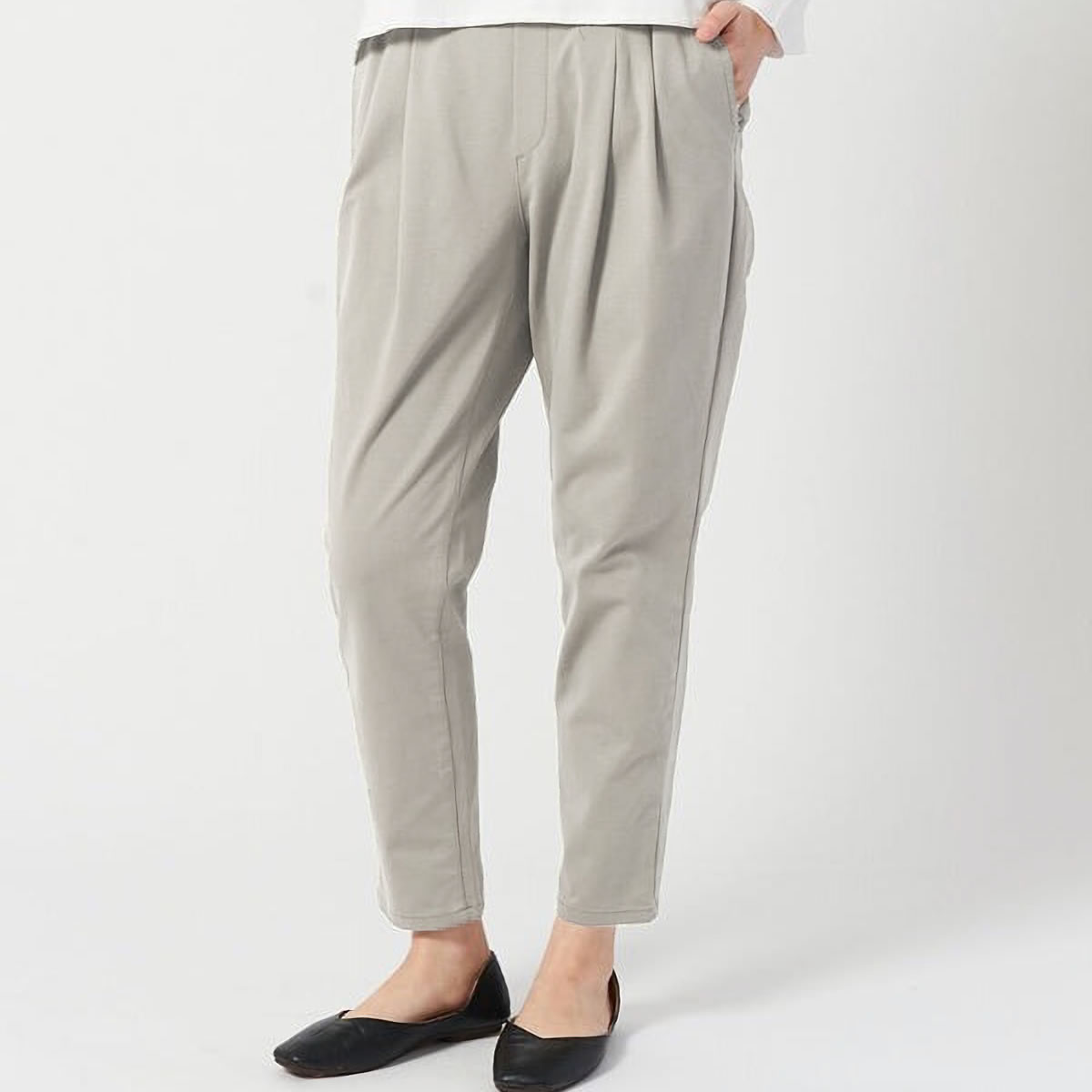 ウッウ Westwood Outfitters（ウエストウッドアウトフィッターズ） WWO405