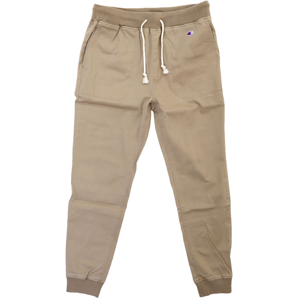Champion イージーパンツ チャンピオン champion ストレッチ