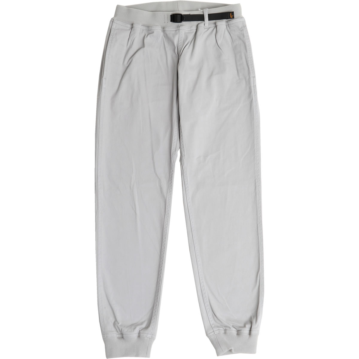RUSSELUNO✕ROKX　ラッセルノ　✕　ロック　コラボ　クロップドパンツ RUSSELUNO✕ROKX ラッセルノ ✕ ロック コラボ クロップドパンツ