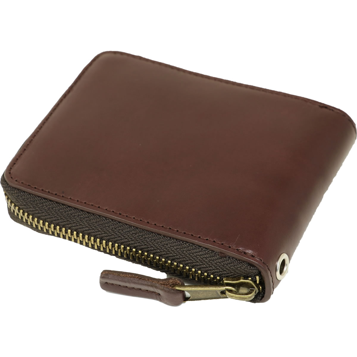 ソルト＆シュガー salt&sugar PIN マジーZIP ウォレット pi-2891 送料無料 革財布 メンズ レディース 本革 小物 ブランド雑貨 財布 ケース メンズ財布 おしゃれ アーベン 普段使い 実用的 2025年 SALT&SUGAR（ソルトアンドシュガー） ソルト ＆ シュガー 二つ折り財布