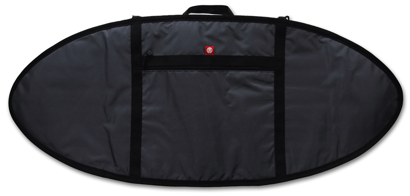 スキムバッグ SKIM BAG【Mサイズ 133cmまでのスキムボードに】 |  | 03