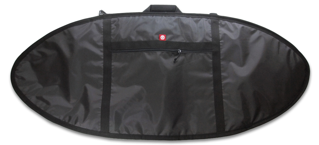 スキムバッグ SKIM BAG【Mサイズ 133cmまでのスキムボードに】 |  | 04