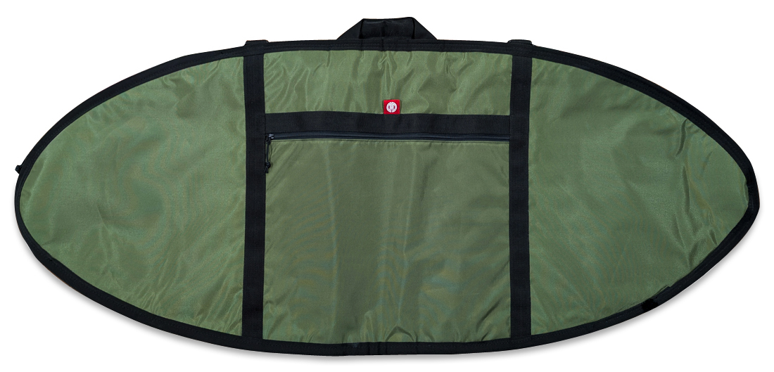 スキムバッグ SKIM BAG【Mサイズ 133cmまでのスキムボードに】 |  | 01