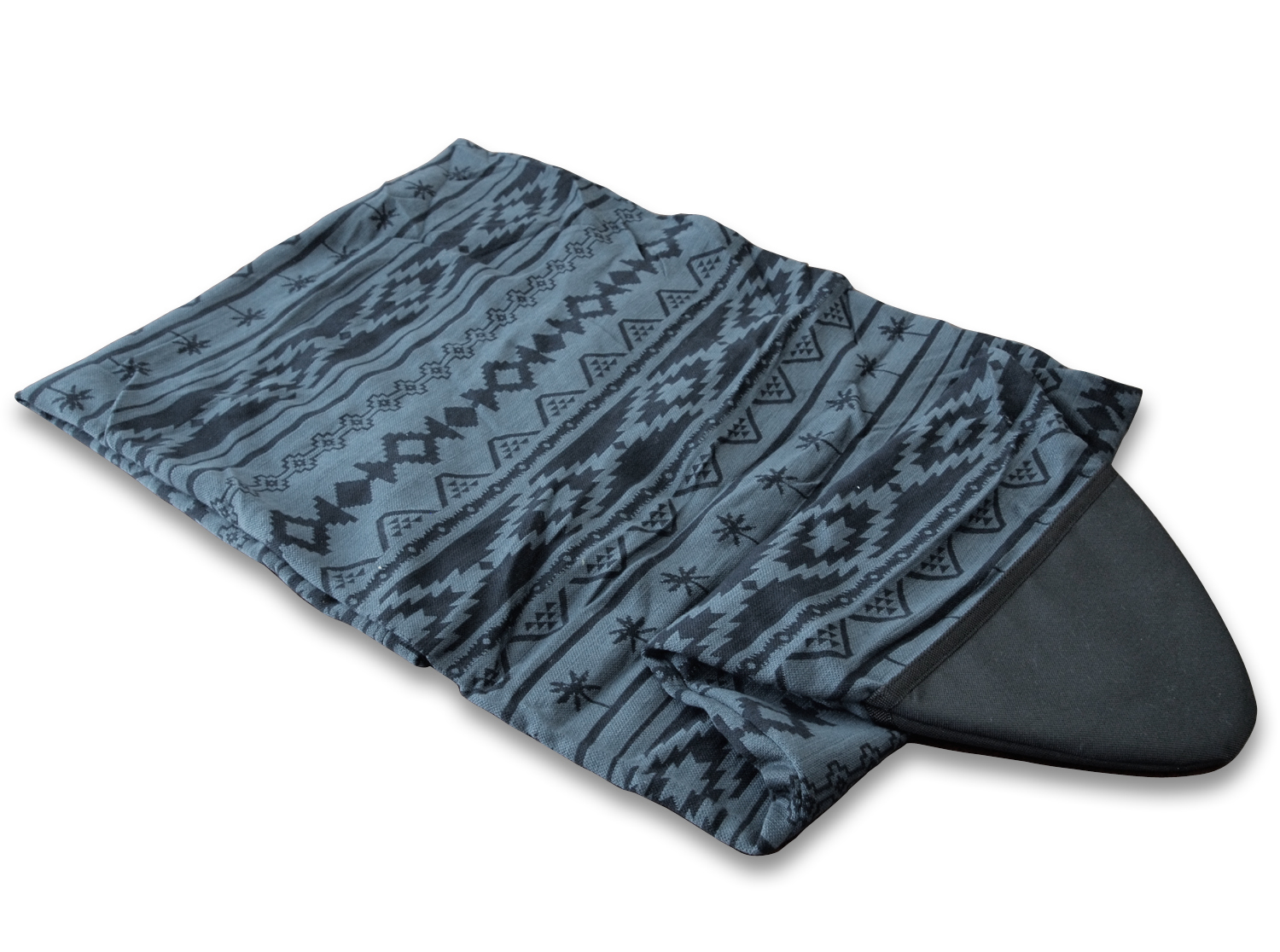 スキムボードケースのおすすめ人気商品一覧 通販 - Yahoo!ショッピング