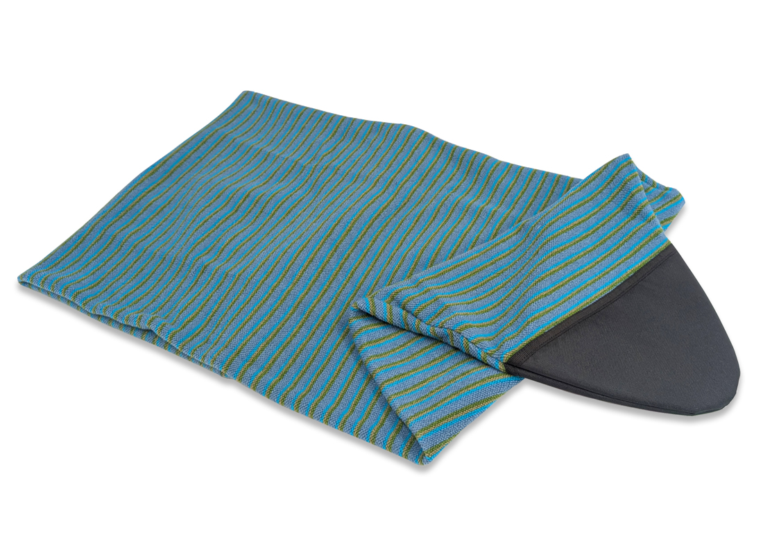 スキムボード フラットスキムのおすすめ人気商品一覧 通販 - Yahoo