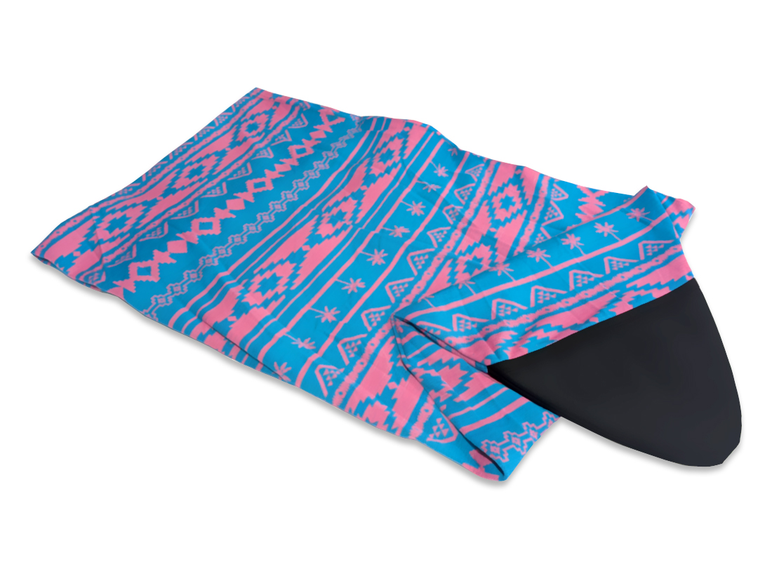 スキムボード フラットスキムのおすすめ人気商品一覧 通販 - Yahoo