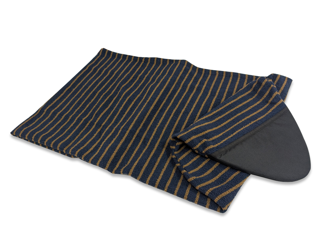 スキムボードケースのおすすめ人気商品一覧 通販 - Yahoo!ショッピング