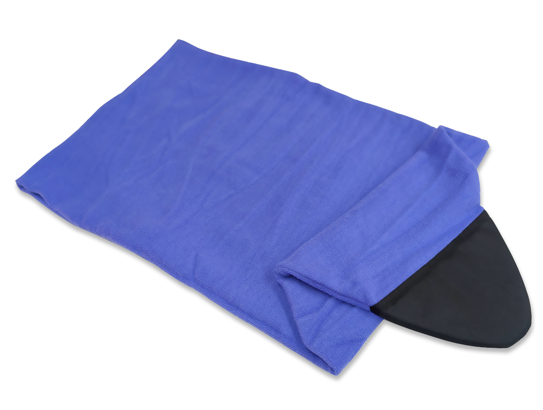 スキムボード フラットスキムのおすすめ人気商品一覧 通販 - Yahoo