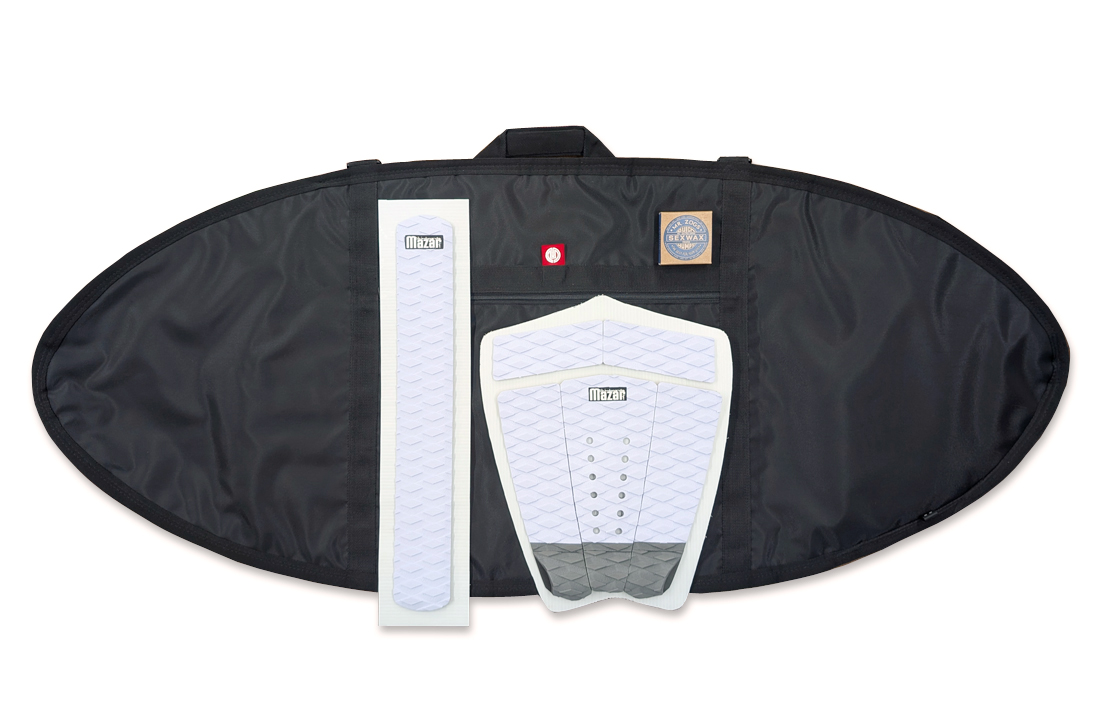 スキムボードケースのおすすめ人気商品一覧 通販 - Yahoo!ショッピング