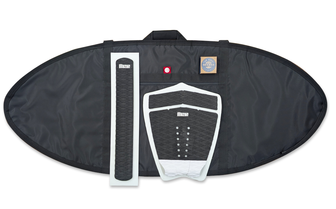 スキムボードケースのおすすめ人気商品一覧 通販 - Yahoo!ショッピング