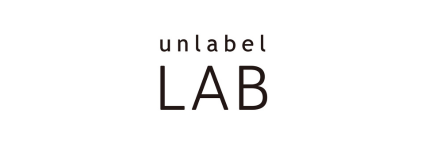 unlabel LAB