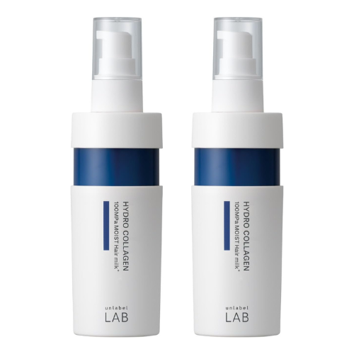 アンシャンテ ヘアミルク5個セット 単品売り可能 楽天市場】アン