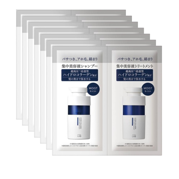 公式 JPSLAB Yahoo!店 - unlabel（アンレーベル）｜Yahoo!ショッピング