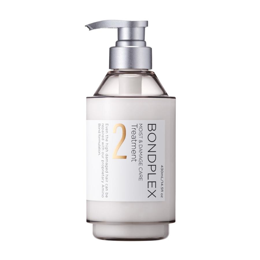 health & beauty ヘアケア シャンプートリートメント　ストレート strainia ストレーニア ケアストレート シャンプー 400g